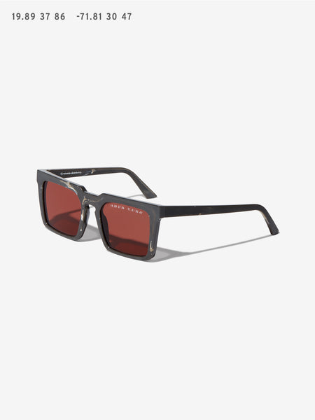 Burberry be 4276 sales