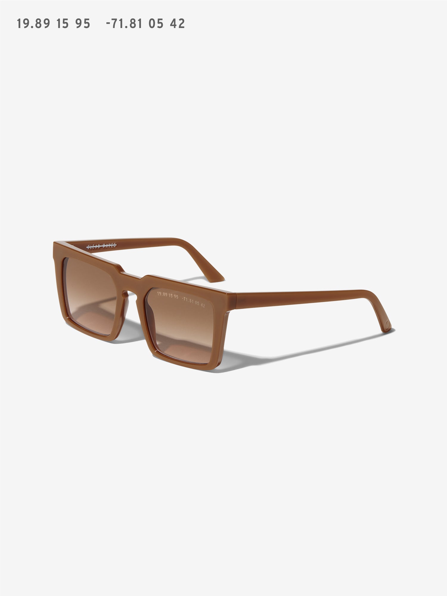 Buy Louis Vuitton Sunglasses 'White/Pink' - 0049 100000610S WHIT